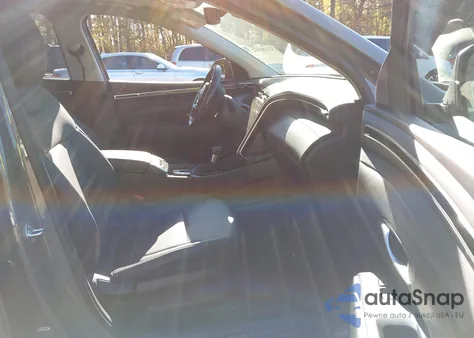 2024 Hyundai Tucson Sel from USA, damaged, VIN 5NMJFCDE5RH355768